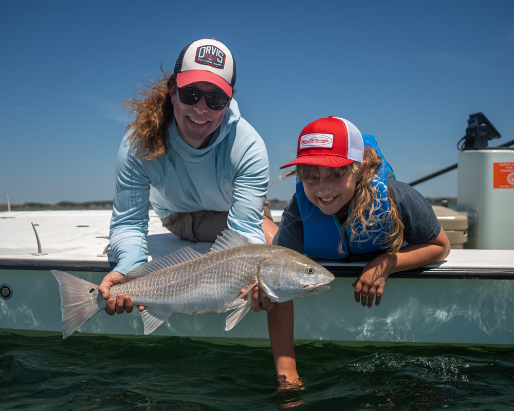 Action Alert: Striped Bass Need Our Help, Part 1 - Orvis News
