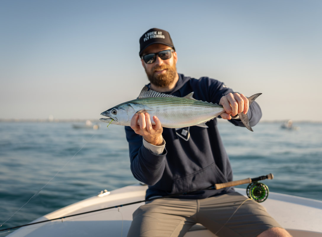 Chesapeake Bay Fishing Report - October 12th, 2018 < Anglers Sport